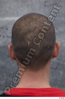 Street  583 hair head 0001.jpg